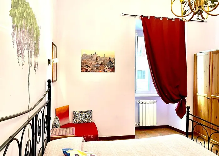 Rhome86 Roma