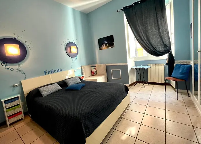 Rhome86 Roma