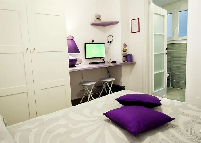 Rhome86 Roma