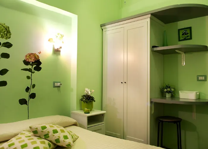 Rhome86 4*
