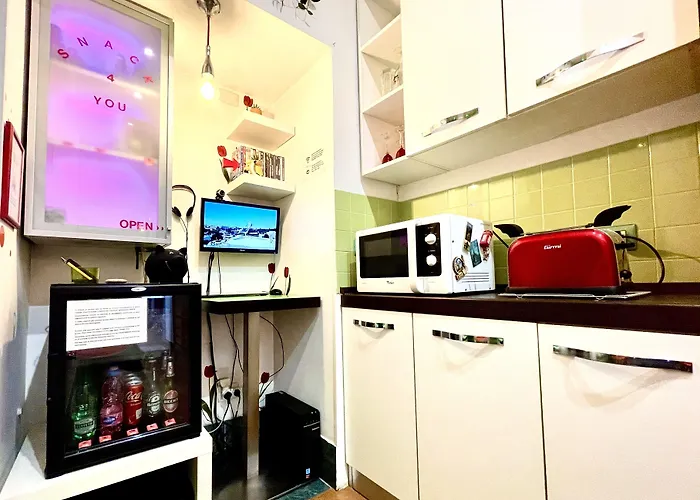 Rhome86 Roma