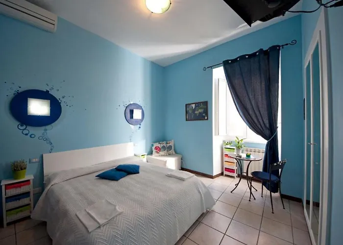 Rhome86 Roma